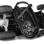 Alpina-AT3-98-HA-Tractor-cortacesped-con-motor-Stiga-ST-400-34-1