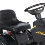 Alpina-AT3-98-HA-Tractor-cortacesped-con-motor-Stiga-ST-400-37-2