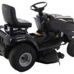 Alpina-AT3-98-HA-Tractor-cortacesped-con-motor-Stiga-ST-400-5