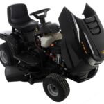 Alpina-AT3-98-HA-Tractor-cortacesped-con-motor-Stiga-ST-400-7