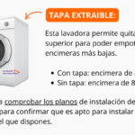 Aviso-Lavadora-Tapa-Extraible-600px-2