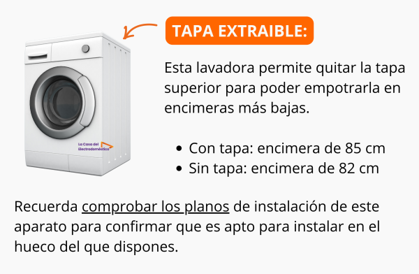 Aviso-Lavadora-Tapa-Extraible-600px-2 Aviso-Lavadora-Tapa-Extraible-600px-2