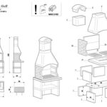 Barbacoa-Module-Grill-de-obra-para-lena-y-carbon-Palazzetti-Ariel-1-1