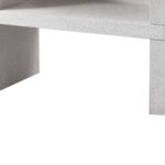 Barbacoa-Module-Grill-de-obra-para-lena-y-carbon-Palazzetti-Ariel-10