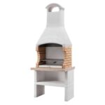 Barbacoa-Module-Grill-de-obra-para-lena-y-carbon-Palazzetti-Ariel-2-2