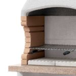 Barbacoa-Module-Grill-de-obra-para-lena-y-carbon-Palazzetti-Ariel-4