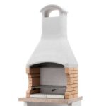 Barbacoa-Module-Grill-de-obra-para-lena-y-carbon-Palazzetti-Ariel-5