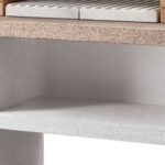 Barbacoa-Module-Grill-de-obra-para-lena-y-carbon-Palazzetti-Ariel-9-3