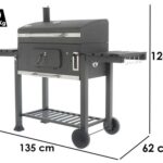 Barbacoa-de-carbon-Royal-Food-CB3000-Large-1-4