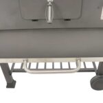 Barbacoa-de-carbon-Royal-Food-CB3000-Large-10-1