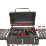 Barbacoa-de-carbon-Royal-Food-CB3000-Large-12-1