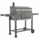 Barbacoa-de-carbon-Royal-Food-CB3000-Large