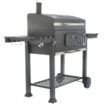 Barbacoa-de-carbon-Royal-Food-CB3000-Large-2-4