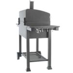 Barbacoa-de-carbon-Royal-Food-CB3000-Large-3-3