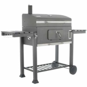 Barbacoa-de-carbon-Royal-Food-CB3000-Large