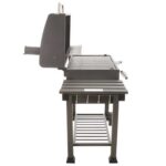Barbacoa-de-carbon-Royal-Food-CB3000-Large-4-3
