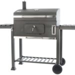Barbacoa-de-carbon-Royal-Food-CB3000-Large-5-1