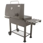 Barbacoa-de-carbon-Royal-Food-CB3000-Large-6-3
