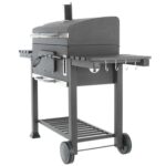 Barbacoa-de-carbon-Royal-Food-CB3000-Large-7-1