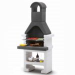 Barbacoa-de-cemento-para-carbon-Palazzetti-Aral-GR-1-5