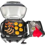 Barbacoa-de-cemento-para-carbon-Palazzetti-Aral-GR-11-2