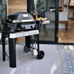 Barbacoa-de-cemento-para-carbon-Palazzetti-Aral-GR-12-2