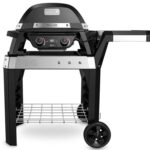 Barbacoa-de-cemento-para-carbon-Palazzetti-Aral-GR-15-1