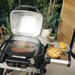 Barbacoa-de-cemento-para-carbon-Palazzetti-Aral-GR-17-2