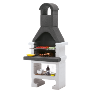 Barbacoa-de-cemento-para-carbon-Palazzetti-Aral-GR-2
