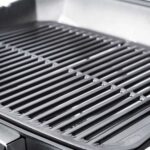 Barbacoa-de-cemento-para-carbon-Palazzetti-Aral-GR-20-1