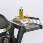 Barbacoa-de-cemento-para-carbon-Palazzetti-Aral-GR-24-1