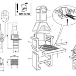 Barbacoa-de-cemento-para-carbon-Palazzetti-Aral-GR-3-2
