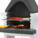 Barbacoa-de-cemento-para-carbon-Palazzetti-Aral-GR-5-4