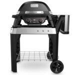 Barbacoa-de-cemento-para-carbon-Palazzetti-Aral-GR-9
