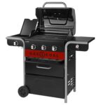 Barbacoa-de-gas-y-carbon-Char-Broil-Gas2Coal-2.0-3B-1-1