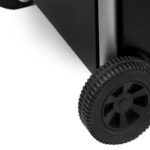 Barbacoa-de-gas-y-carbon-Char-Broil-Gas2Coal-2.0-3B-12-4