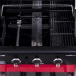 Barbacoa-de-gas-y-carbon-Char-Broil-Gas2Coal-2.0-3B-13-3