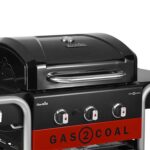 Barbacoa-de-gas-y-carbon-Char-Broil-Gas2Coal-2.0-3B-14-1