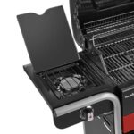 Barbacoa-de-gas-y-carbon-Char-Broil-Gas2Coal-2.0-3B-15-2
