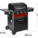 Barbacoa-de-gas-y-carbon-Char-Broil-Gas2Coal-2.0-3B