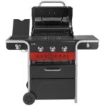 Barbacoa-de-gas-y-carbon-Char-Broil-Gas2Coal-2.0-3B-16-3