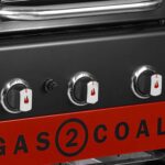 Barbacoa-de-gas-y-carbon-Char-Broil-Gas2Coal-2.0-3B-17-3
