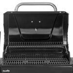 Barbacoa-de-gas-y-carbon-Char-Broil-Gas2Coal-2.0-3B-18-3