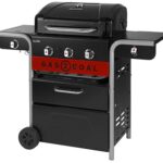 Barbacoa-de-gas-y-carbon-Char-Broil-Gas2Coal-2.0-3B-2-3