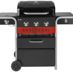 Barbacoa-de-gas-y-carbon-Char-Broil-Gas2Coal-2.0-3B-3-2