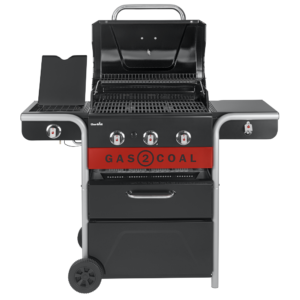 Barbacoa-de-gas-y-carbon-Char-Broil-Gas2Coal-2.0-3B
