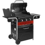 Barbacoa-de-gas-y-carbon-Char-Broil-Gas2Coal-2.0-3B-4-4