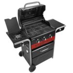 Barbacoa-de-gas-y-carbon-Char-Broil-Gas2Coal-2.0-3B-5-1