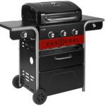 Barbacoa-de-gas-y-carbon-Char-Broil-Gas2Coal-2.0-3B-6-1