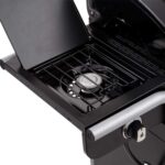 Barbacoa-de-gas-y-carbon-Char-Broil-Gas2Coal-2.0-3B-8